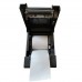 Фискален принтер EPSON TM-T810F модел 01 Фискален принтер EPSON TM-T810F модел 01